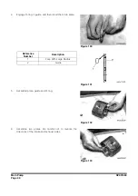 Preview for 728 page of Doosan 50001 Shop Manual