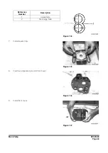 Preview for 729 page of Doosan 50001 Shop Manual