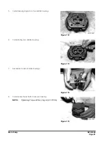 Preview for 731 page of Doosan 50001 Shop Manual