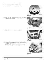 Preview for 732 page of Doosan 50001 Shop Manual