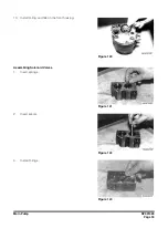 Preview for 733 page of Doosan 50001 Shop Manual