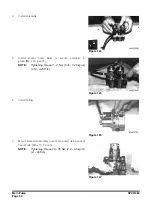 Preview for 734 page of Doosan 50001 Shop Manual