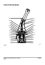 Preview for 740 page of Doosan 50001 Shop Manual