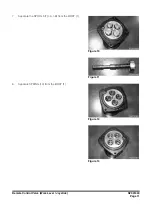 Preview for 745 page of Doosan 50001 Shop Manual