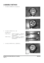 Preview for 746 page of Doosan 50001 Shop Manual