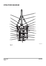 Preview for 756 page of Doosan 50001 Shop Manual