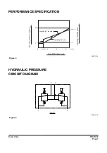 Preview for 757 page of Doosan 50001 Shop Manual