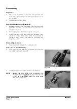 Preview for 776 page of Doosan 50001 Shop Manual