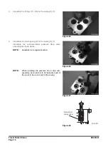 Preview for 782 page of Doosan 50001 Shop Manual