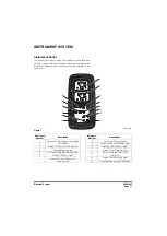 Preview for 829 page of Doosan 50001 Shop Manual