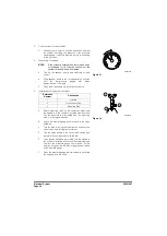 Preview for 860 page of Doosan 50001 Shop Manual