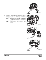 Preview for 419 page of Doosan 5001 Instructions Manual