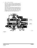 Preview for 520 page of Doosan 5001 Instructions Manual