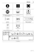 Preview for 9 page of Doosan 7/26E Operation And Maintenance Manual