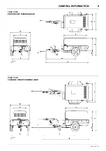 Preview for 13 page of Doosan 7/26E Operation And Maintenance Manual