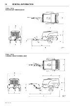 Preview for 14 page of Doosan 7/26E Operation And Maintenance Manual