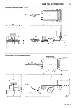 Preview for 15 page of Doosan 7/26E Operation And Maintenance Manual