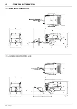 Preview for 16 page of Doosan 7/26E Operation And Maintenance Manual