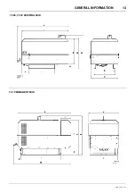 Preview for 17 page of Doosan 7/26E Operation And Maintenance Manual