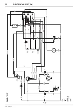 Preview for 36 page of Doosan 7/26E Operation And Maintenance Manual