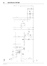 Preview for 38 page of Doosan 7/26E Operation And Maintenance Manual