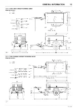 Preview for 17 page of Doosan 7/73-10/53 Operation And Maintenance Manual