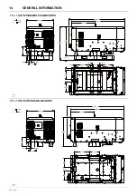 Preview for 18 page of Doosan 7/73-10/53 Operation And Maintenance Manual