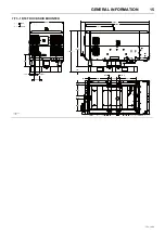 Preview for 19 page of Doosan 7/73-10/53 Operation And Maintenance Manual