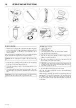 Preview for 22 page of Doosan 7/73-10/53 Operation And Maintenance Manual