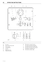 Preview for 24 page of Doosan 7/73-10/53 Operation And Maintenance Manual