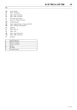 Preview for 43 page of Doosan 7/73-10/53 Operation And Maintenance Manual