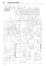 Preview for 44 page of Doosan 7/73-10/53 Operation And Maintenance Manual