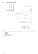 Preview for 46 page of Doosan 7/73-10/53 Operation And Maintenance Manual