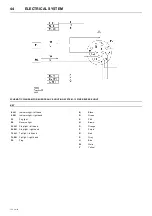 Preview for 48 page of Doosan 7/73-10/53 Operation And Maintenance Manual