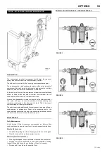 Preview for 57 page of Doosan 7/73-10/53 Operation And Maintenance Manual