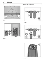 Preview for 58 page of Doosan 7/73-10/53 Operation And Maintenance Manual