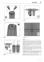 Preview for 59 page of Doosan 7/73-10/53 Operation And Maintenance Manual