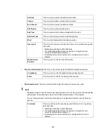 Preview for 169 page of Doosan A0509 User Manual