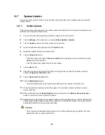 Preview for 223 page of Doosan A0509 User Manual