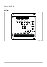 Предварительный просмотр 203 страницы Doosan AD158TI Operation & Maintenance Manual