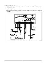 Предварительный просмотр 208 страницы Doosan AD158TI Operation & Maintenance Manual