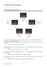 Предварительный просмотр 277 страницы Doosan AD158TI Operation & Maintenance Manual