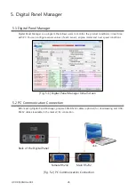 Предварительный просмотр 279 страницы Doosan AD158TI Operation & Maintenance Manual