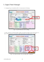 Предварительный просмотр 281 страницы Doosan AD158TI Operation & Maintenance Manual