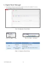 Предварительный просмотр 284 страницы Doosan AD158TI Operation & Maintenance Manual