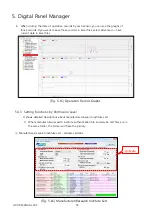 Предварительный просмотр 286 страницы Doosan AD158TI Operation & Maintenance Manual