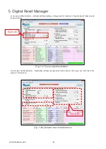 Предварительный просмотр 287 страницы Doosan AD158TI Operation & Maintenance Manual