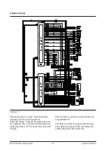 Preview for 28 page of Doosan B20S-3 Specifications Systems Operation Testing & Adjusting