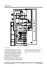 Preview for 35 page of Doosan B20S-3 Specifications Systems Operation Testing & Adjusting