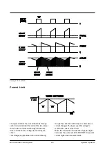 Preview for 36 page of Doosan B20S-3 Specifications Systems Operation Testing & Adjusting